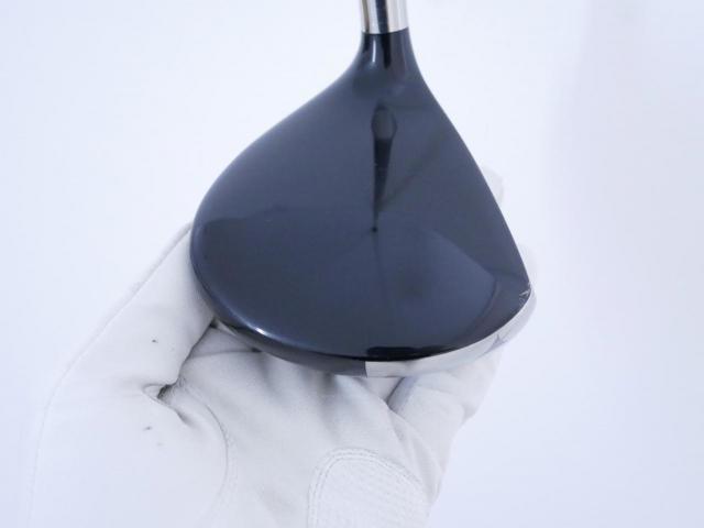 Fairway Wood : Tsuruya : หัวไม้ 7 Tsuruya AXEL GX MM (เหมาะกับซีเนียร์) Loft 21 Flex R 