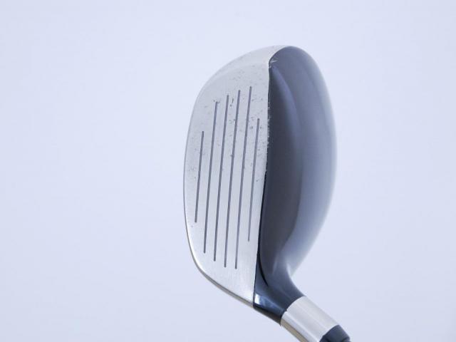 Fairway Wood : Tsuruya : หัวไม้ 7 Tsuruya AXEL GX MM (เหมาะกับซีเนียร์) Loft 21 Flex R 
