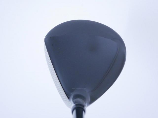 Fairway Wood : Tsuruya : หัวไม้ 7 Tsuruya AXEL GX MM (เหมาะกับซีเนียร์) Loft 21 Flex R 