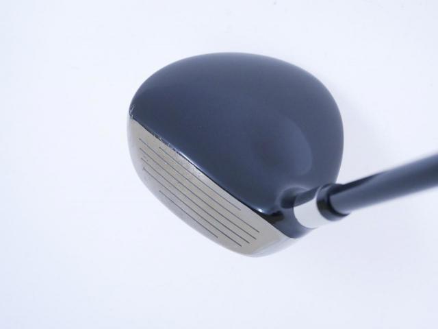 Fairway Wood : Tsuruya : หัวไม้ 7 Tsuruya AXEL GX MM (เหมาะกับซีเนียร์) Loft 21 Flex R 
