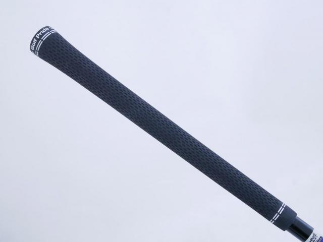 Fairway Wood : Tsuruya : หัวไม้ 7 Tsuruya AXEL GX MM (เหมาะกับซีเนียร์) Loft 21 Flex R 