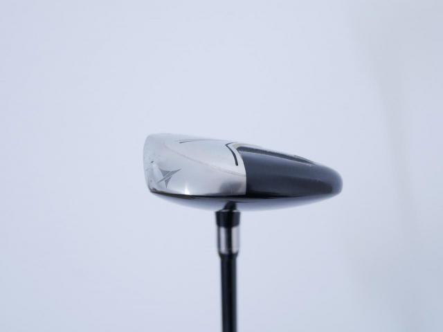 Fairway Wood : Tsuruya : หัวไม้ 9 Tsuruya AXEL GX MM (เหมาะกับซีเนียร์) Loft 23 Flex R 