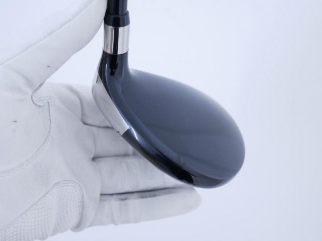 Fairway Wood : Tsuruya : หัวไม้ 9 Tsuruya AXEL GX MM (เหมาะกับซีเนียร์) Loft 23 Flex R 