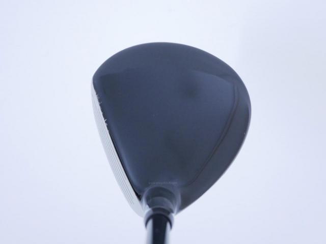 Fairway Wood : Tsuruya : หัวไม้ 9 Tsuruya AXEL GX MM (เหมาะกับซีเนียร์) Loft 23 Flex R 