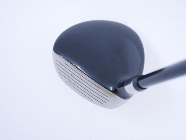 Fairway Wood : Tsuruya : หัวไม้ 9 Tsuruya AXEL GX MM (เหมาะกับซีเนียร์) Loft 23 Flex R 