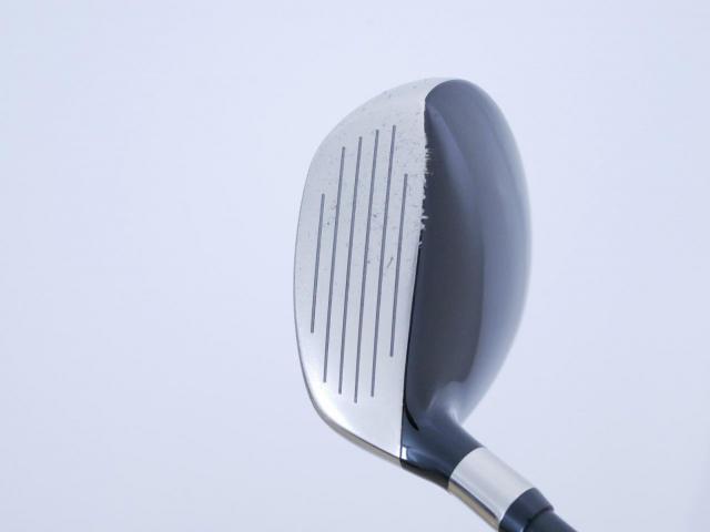 Fairway Wood : Tsuruya : หัวไม้ 9 Tsuruya AXEL GX MM (เหมาะกับซีเนียร์) Loft 23 Flex R 