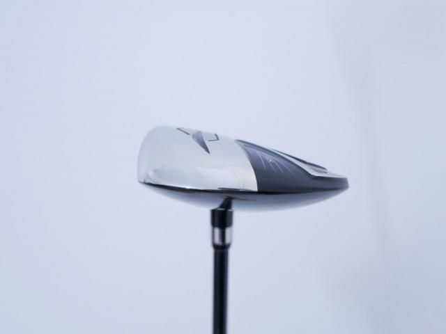 Fairway Wood : Tsuruya : หัวไม้ 3 Tsuruya AXEL XP HM Loft 15 Flex R