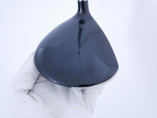 Fairway Wood : Tsuruya : หัวไม้ 3 Tsuruya AXEL XP HM Loft 15 Flex R