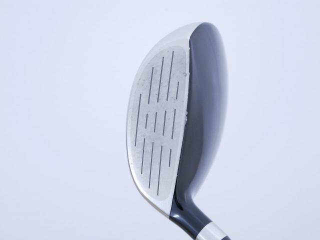 Fairway Wood : Tsuruya : หัวไม้ 3 Tsuruya AXEL XP HM Loft 15 Flex R