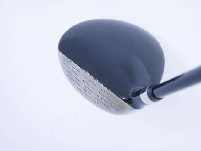 Fairway Wood : Tsuruya : หัวไม้ 3 Tsuruya AXEL XP HM Loft 15 Flex R