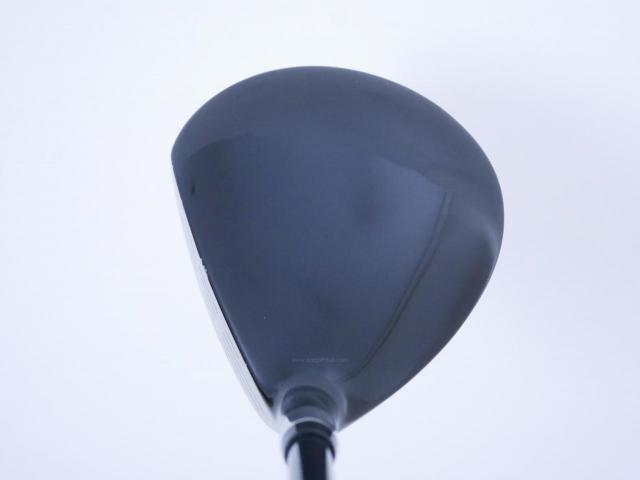 Fairway Wood : Tsuruya : หัวไม้ 3 Tsuruya AXEL XP HM Loft 15 Flex R