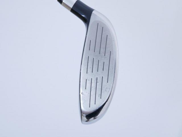 Fairway Wood : Tsuruya : หัวไม้ 3 Tsuruya AXEL XP HM Loft 15 Flex R