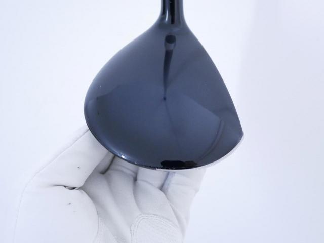 Fairway Wood : Tsuruya : หัวไม้ 7 Tsuruya AXEL XP HM Loft 21 Flex R