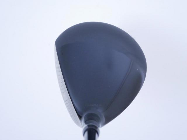 Fairway Wood : Tsuruya : หัวไม้ 7 Tsuruya AXEL XP HM Loft 21 Flex R