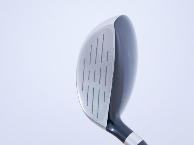 Fairway Wood : Tsuruya : หัวไม้ 7 Tsuruya AXEL XP HM Loft 21 Flex R