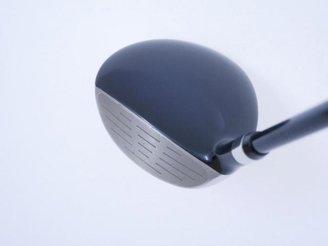 Fairway Wood : Tsuruya : หัวไม้ 7 Tsuruya AXEL XP HM Loft 21 Flex R