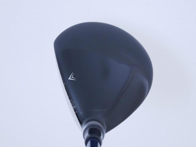 Fairway Wood : Other Brand : หัวไม้ 3 Tobunda Try Fit Loft 15 Flex R