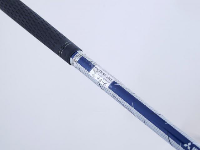 Fairway Wood : Other Brand : หัวไม้ 3 Tobunda Try Fit Loft 15 Flex R