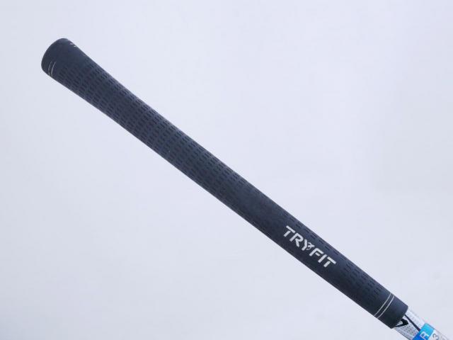 Fairway Wood : Other Brand : หัวไม้ 3 Tobunda Try Fit Loft 15 Flex R