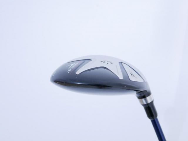 Fairway Wood : Other Brand : หัวไม้ 7 Tobunda Try Fit Loft 22 Flex R