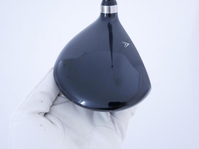 Fairway Wood : Other Brand : หัวไม้ 7 Tobunda Try Fit Loft 22 Flex R