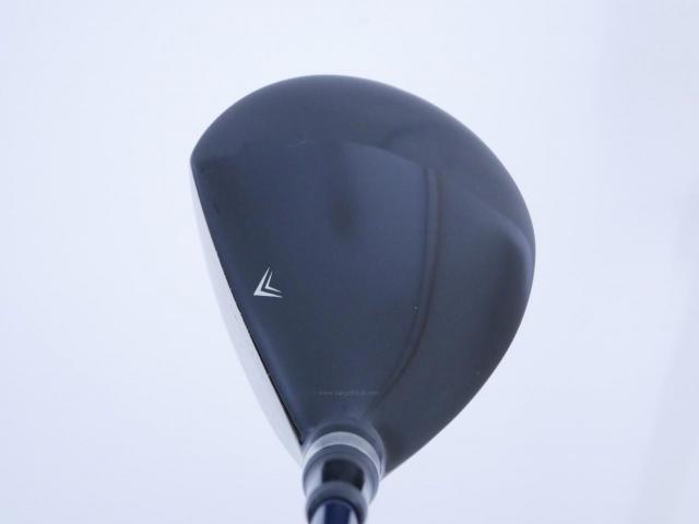 Fairway Wood : Other Brand : หัวไม้ 7 Tobunda Try Fit Loft 22 Flex R