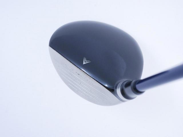 Fairway Wood : Other Brand : หัวไม้ 7 Tobunda Try Fit Loft 22 Flex R