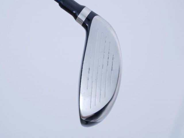 Fairway Wood : Other Brand : หัวไม้ 7 Tobunda Try Fit Loft 22 Flex R