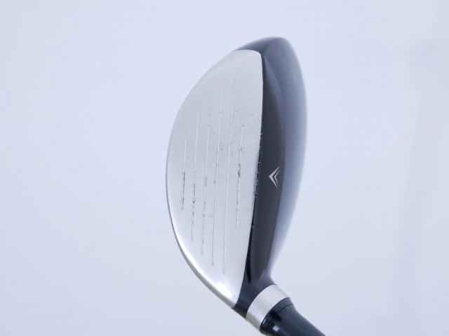 Fairway Wood : Other Brand : หัวไม้ 7 Tobunda Try Fit Loft 22 Flex R