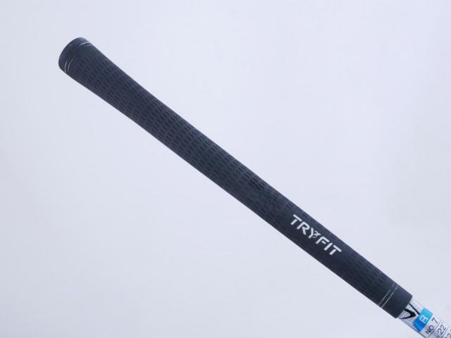 Fairway Wood : Other Brand : หัวไม้ 7 Tobunda Try Fit Loft 22 Flex R