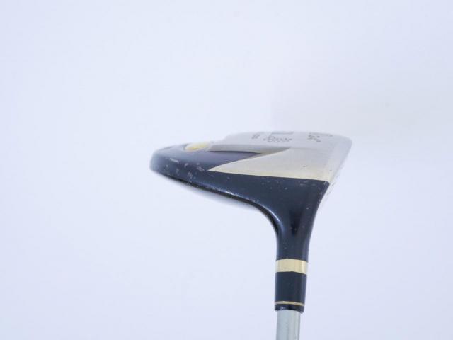 Fairway Wood : Other Brand : หัวไม้ 9 Lynx Golden GL Titanium Loft 24 Flex R