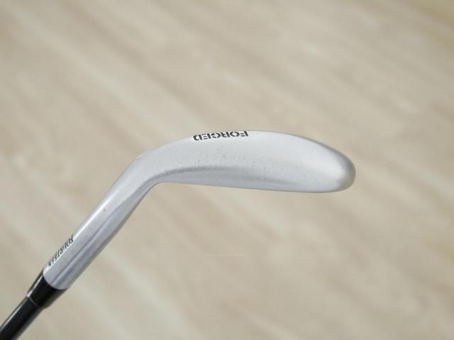 Wedge : Fourteen : Wedge Fourteen TK-40 Hi Forged (หายาก) Loft 62 ก้าน Tour AD TS-07C