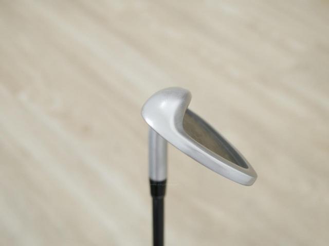 Wedge : Fourteen : Wedge Fourteen TK-40 Hi Forged (หายาก) Loft 62 ก้าน Tour AD TS-07C