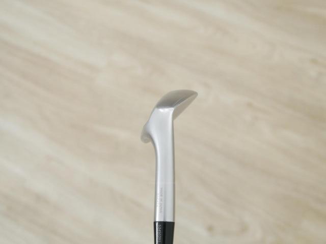 Wedge : Honma : Wedge Honma Tour World TW-W (ปี 2020) Loft 52 ก้านเหล็ก Dynamic Gold S200