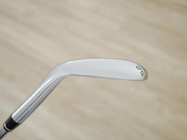 Wedge : Honma : Wedge Honma Tour World TW-W (ปี 2020) Loft 52 ก้านเหล็ก Dynamic Gold S200