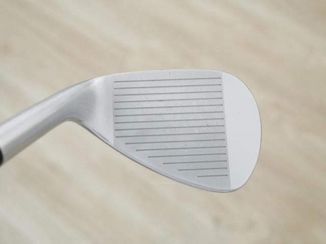 Wedge : Honma : Wedge Honma Tour World TW-W (ปี 2020) Loft 52 ก้านเหล็ก Dynamic Gold S200