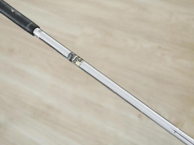 Wedge : Honma : Wedge Honma Tour World TW-W (ปี 2020) Loft 52 ก้านเหล็ก Dynamic Gold S200