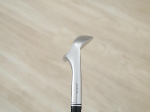 Wedge : Other : Wedge Ping Glide Forged Pro (รุ่นปี 2022) Loft 56 ก้านเหล็ก NS Pro Modus 115 Flex S