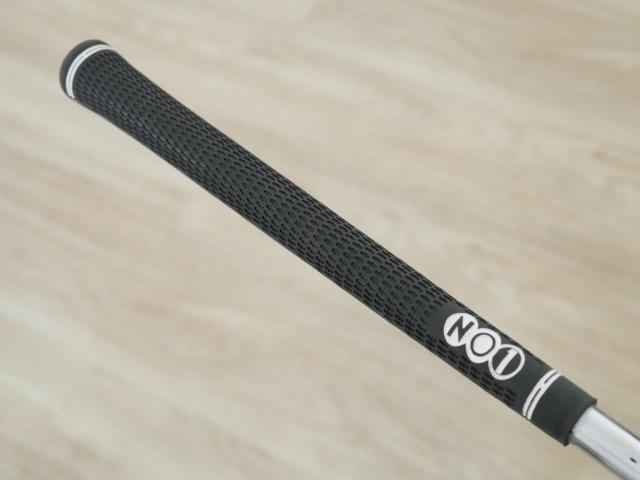 Wedge : Other : Wedge Ping Glide Forged Pro (รุ่นปี 2022) Loft 56 ก้านเหล็ก NS Pro Modus 115 Flex S
