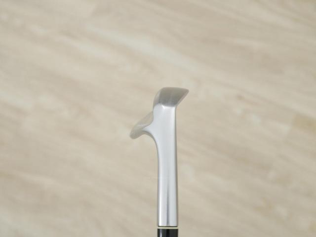 Wedge : Fourteen : Wedge Fourteen FH Forged V1 Loft 54 ก้านเหล็ก Dynamic Gold Wedge Flex