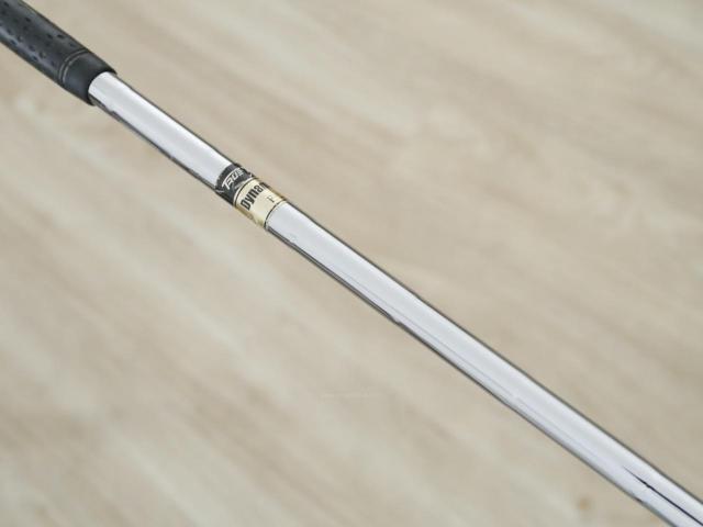 Wedge : Fourteen : Wedge Fourteen FH Forged V1 Loft 54 ก้านเหล็ก Dynamic Gold Wedge Flex
