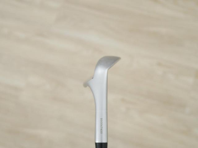 Wedge : Other : Wedge Ping S159 (รุ่นล่าสุด ออกปี 2024) Loft 58 ก้านเหล็ก NS Pro 950 NEO Flex S