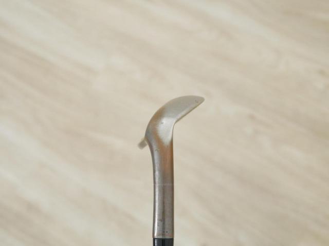 Wedge : Taylormade : Wedge Taylormade Hi-Toe Loft 58 ก้านเหล็ก Dynamic Gold S200