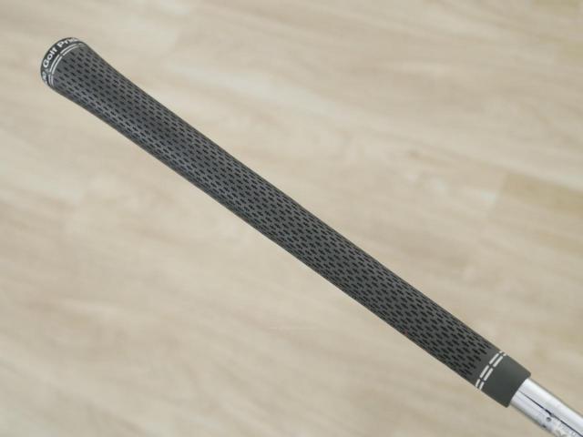 Wedge : Taylormade : Wedge Taylormade Hi-Toe Loft 58 ก้านเหล็ก Dynamic Gold S200