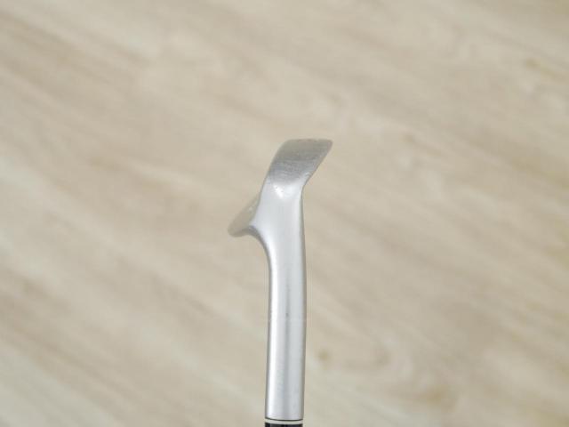 Wedge : Fourteen : Wedge Fourteen MT-28 V2 Loft 51 ก้าน Dynamic Gold Wedge
