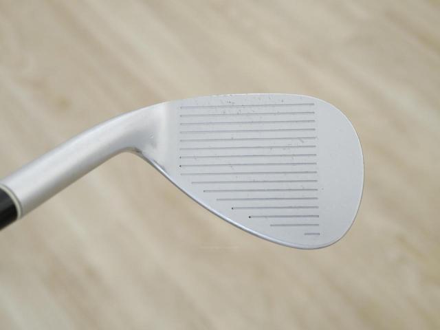Wedge : Fourteen : Wedge Fourteen MT-28 V2 Loft 51 ก้าน Dynamic Gold Wedge
