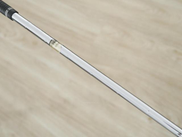Wedge : Fourteen : Wedge Fourteen MT-28 V2 Loft 51 ก้าน Dynamic Gold Wedge