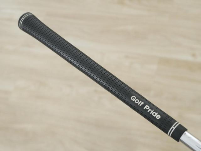 Wedge : Fourteen : Wedge Fourteen MT-28 V2 Loft 51 ก้าน Dynamic Gold Wedge