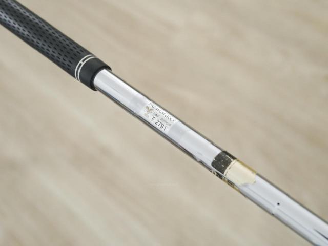 Wedge : Fourteen : Wedge Fourteen MT-28 V2 Loft 51 ก้าน Dynamic Gold Wedge