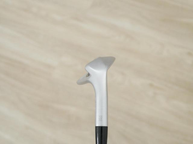 Wedge : Other : Wedge Kasco Dolphin DW-123 Forged Loft 58 ก้านกราไฟต์ Wedge Flex
